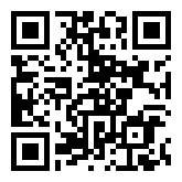 http://yunzhikong.cn/new/103652.html