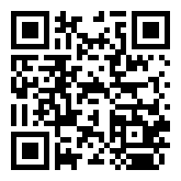 http://yunzhikong.cn/new/103654.html