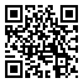 http://yunzhikong.cn/new/103656.html