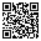 http://yunzhikong.cn/new/103657.html