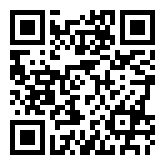 http://yunzhikong.cn/new/103658.html