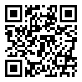 http://yunzhikong.cn/new/10366.html