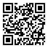 http://yunzhikong.cn/new/103660.html