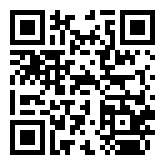 http://yunzhikong.cn/new/103661.html