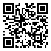 http://yunzhikong.cn/new/103662.html