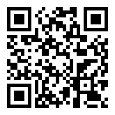 http://yunzhikong.cn/new/103664.html
