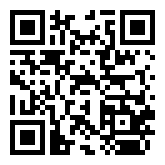 http://yunzhikong.cn/new/103666.html