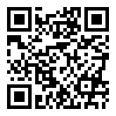http://yunzhikong.cn/new/103667.html