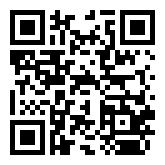 http://yunzhikong.cn/new/103668.html