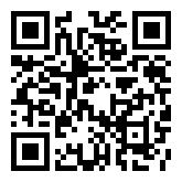 http://yunzhikong.cn/new/103669.html