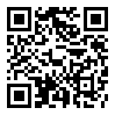 http://yunzhikong.cn/new/10367.html