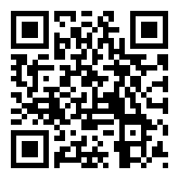http://yunzhikong.cn/new/103671.html