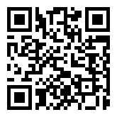 http://yunzhikong.cn/new/103673.html