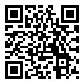 http://yunzhikong.cn/new/103675.html