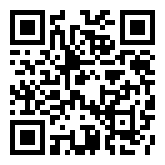 http://yunzhikong.cn/new/103676.html