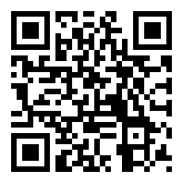 http://yunzhikong.cn/new/103677.html