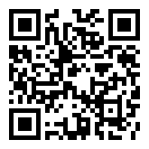 http://yunzhikong.cn/new/103678.html