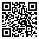 http://yunzhikong.cn/new/10368.html
