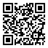 http://yunzhikong.cn/new/103680.html