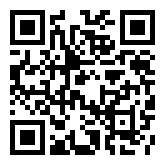 http://yunzhikong.cn/new/103681.html