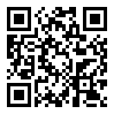 http://yunzhikong.cn/new/103682.html