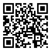 http://yunzhikong.cn/new/103683.html