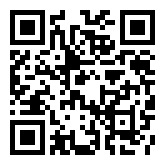 http://yunzhikong.cn/new/103684.html