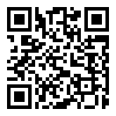 http://yunzhikong.cn/new/103685.html