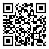 http://yunzhikong.cn/new/103686.html