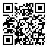 http://yunzhikong.cn/new/103687.html