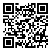 http://yunzhikong.cn/new/103688.html