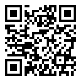 http://yunzhikong.cn/new/103689.html