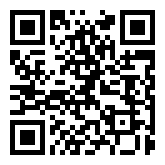 http://yunzhikong.cn/new/10369.html