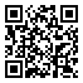 http://yunzhikong.cn/new/103690.html
