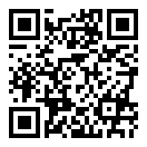 http://yunzhikong.cn/new/103691.html