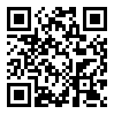 http://yunzhikong.cn/new/103692.html