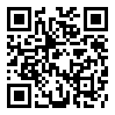 http://yunzhikong.cn/new/103693.html