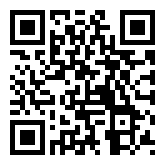 http://yunzhikong.cn/new/103694.html