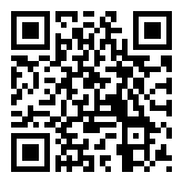 http://yunzhikong.cn/new/103695.html