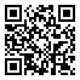 http://yunzhikong.cn/new/103696.html
