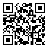 http://yunzhikong.cn/new/103697.html