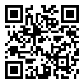 http://yunzhikong.cn/new/103698.html