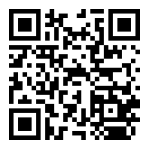 http://yunzhikong.cn/new/103699.html