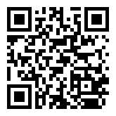 http://yunzhikong.cn/new/1037.html