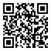 http://yunzhikong.cn/new/10370.html