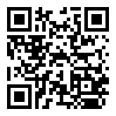 http://yunzhikong.cn/new/103700.html