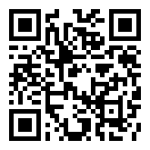 http://yunzhikong.cn/new/103701.html