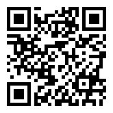 http://yunzhikong.cn/new/103702.html