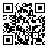 http://yunzhikong.cn/new/103703.html