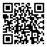 http://yunzhikong.cn/new/103704.html